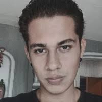 Jorge Escoto's Instagram, Twitter & Facebook