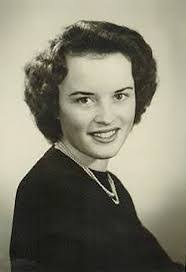 Wilma Tuttle's Instagram, Twitter & Facebook