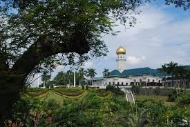 Things to do in klang. 11 Attractions In Klang That You Don T Want To Miss