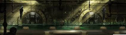 Hd Wallpaper Mortal Kombat 3840x1080 Video Games Mortal Kombat Hd Art Wallpaper Flare Find and download 3840 x 1080 wallpaper on hipwallpaper. hd wallpaper mortal kombat 3840x1080