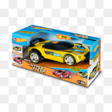 Check spelling or type a new query. Hot Wheels Hot Unduh Gratis Hot Wheels Clip Art Logo Mainan Mattel Panas Roda Gambar Png