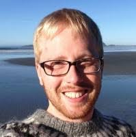 50+ "Halpérin" profiles