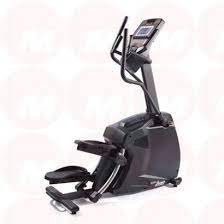 Treadmill Repair Service 877 805 1030 Sole Sc200 Stepper Treadmill Repair Service Treadmill Parts An Gym Weight Machines No Equipment Workout Weight Machine