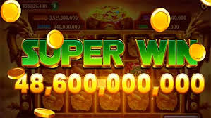 We did not find results for: Download Higgs Domino Mod Apk X8 Speeder Unlimited Money 2021