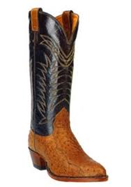We have everything you need to get the look you love. Alberta Boot Co