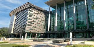 Galleries opened art gallery (l3), numismatics gallery (l2), bank negara malaysia gallery (l1), economics gallery (l1), islamic finance gallery (l1), children's gallery (gf). Bank Negara Malaysia Museum And Art Gallery