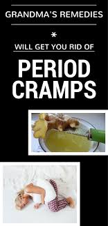 8 Straightforward Solutions For Sporadic Periods How To Stop Stomach Cramps During Period How T Period Cramps Remedies For Menstrual Cramps Menstrual Cramps