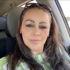 Who provides junk removal services in Solano County?