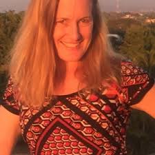 10 BEST Therapists, San Rafael, CA for Grief or Loss