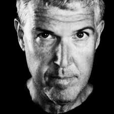 We're thrilled to welcome Jeff Lieb , Robert Lude , Eric Juang , Brian C. ,  and Jonathan Moody to augustwenty! Each brings unique talents, energy, and  fresh perspectives, and we can't