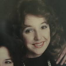 I got into another fight with a hateful Christian again. Yeah, I know,  don't feed the trolls, but here we are. What is up with these people? They  can't stand us living