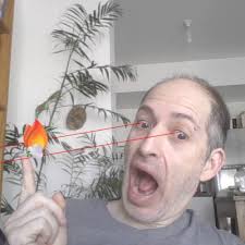 p5.js Community Sketch 2024