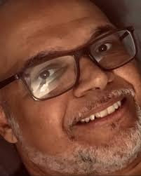 Chris Prysock Obituary January 10, 2025