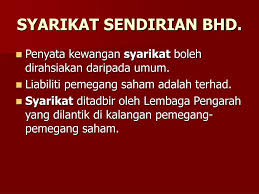 Untuk belajar lebih lanjut berkaitan saham, boleh rujuk artikel apa itu saham. Ppt Rancangan Perniagaan Powerpoint Presentation Free Download Id 4294693