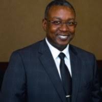 80+ "Valbrun" profiles