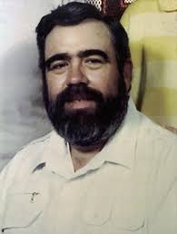 William Scott "Scotty" Phipps Obituary