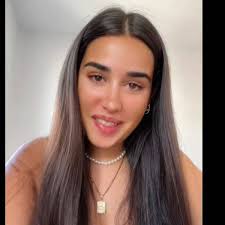 Las cosas que nunca te cuentan de empezar a ir al psicólogo, según esta  'tiktoker': "Te lo desordena todo"