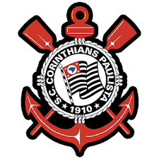 Check spelling or type a new query. Corinthians Logo 512 512 Url Dream League Soccer Kits And Logos