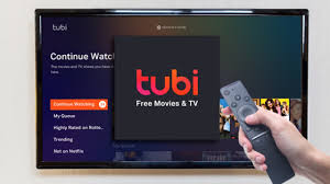 Maybe you would like to learn more about one of these? How To Activate Tubi Tv On Different Devices Wisair