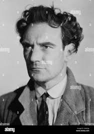 S clement hi-res stock photography and images