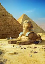 Ce site, connu comme l'un des plus merveilleux du monde, plébiscité par les plongeurs, fut un jour gravement endommagé par un navire de croisière qui s'y échoua, avec à son bord une centaine de touristes. Top 10 Des Merveilles Du Monde A Notre Epoque Les Dessins Qui Remontent Le Temps Pyramide Egypte Histoire Egyptienne Sphinx Egypte