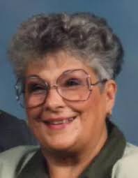 Yoder-Culp Funeral Home