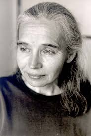 EXPANDING UB'S PRESENCE IN INDIA