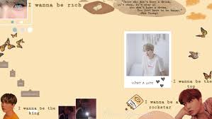 We did not find results for: Min Yoongi Bts Laptop Wallpaper Minimal Edits Bts Fondos De Computadora Fondos De Pantalla Pc Fondos Para Computadora