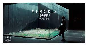 Sinopsistres historias entrelazadas que ilustran los efectos que las acciones de una persona pueden tener sobre la vida de los demás. Memoria Amparo Y Alis Peliculas Colombianas Que Compiten En Cannes 2021 La Gran Noticia