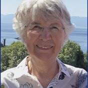 Armitage Family Obituaries