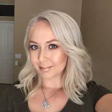 Jay Herrera (jayherrera12)