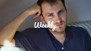 Da Giorgio Poi a Dante Alighieri, passando per X Factor: le uscite della  settimana