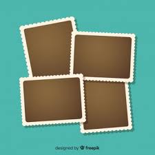 Beli bingkai foto langsung dengan harga terbaru 2021 terbaik dari supplier , pabrik, importir, eksportir dan distributor. Polaroid Images Free Vectors Stock Photos Psd