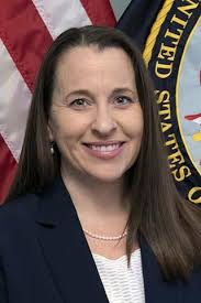 Kathryn Barley's Instagram, Twitter & Facebook