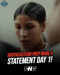 THE LAYUP LINE🏀: No. 15 — STRATFORD SPARTANS After a season full of  milestones, @stratfordgbb enters 2025–26 riding momentum from a 21-10  overall record and a 12-2 district mark, including a landmark