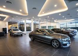 Cycle and carriage was a company, founded in 1899, and based in singapore and malaysia. Mercedes Benz Cycle Carriage Bintang 12th Outlet Opened In Cheras