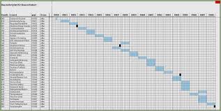 Vergessen sie nicht, lesezeichen zu setzen bauzeitenplan vorlage excel mit ctrl + d (pc) oder command + d (macos). Bauzeitenplan Vorlage Pdf 17 Grossartig Praktisch Jene Konnen Anpassen Fur Ihre Wichtigsten Inspiration Dillyhearts Com