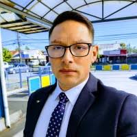 90+ "Muñoz Matus" profiles