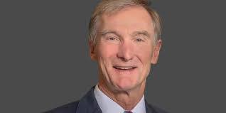 Travis Mulligan's Instagram, Twitter & Facebook