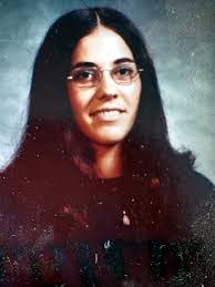 Denise Strader's Instagram, Twitter & Facebook