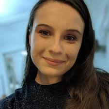 Ebony Watson (@Ebony_rw)