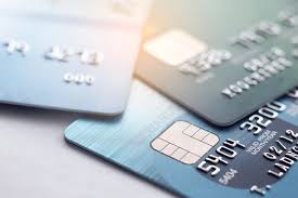 You can pay by debit/credit card, or direct debit. Revolving Credit Personal Credit Loans Lines Of Credit