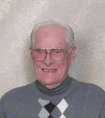 Hubert R. Tolbert Sr. (1928-2014)