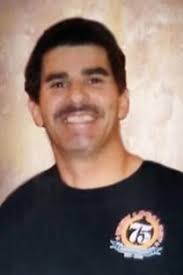 Nino Butterowe Obituary (1963