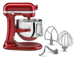 Best Sugar Cookie Recipe Ever Recipe Kitchen Aid Kitchen Aid Mixer Kitchenaid Stand Mixer