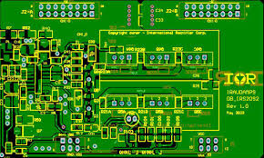 .amplifier circuit diagram pdf, give you5.8w power amplifier circuit diagram.here we. 2