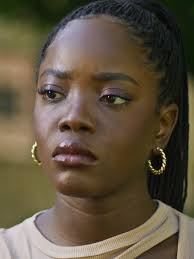 Samuel E Katinha Filho