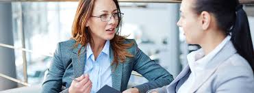 Leasing Lending Customers Ge Capital