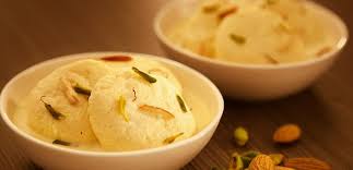 The rasmalai balls are finally dipped in thickened milk and chilled before serving. Sterling Holidays Blog Ras Malai A Sweet Affair Sterling Holidays Blog