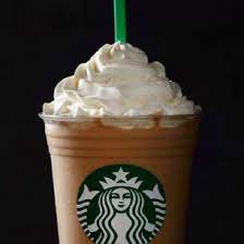 7 Frappuccinos With The Most Caffeine